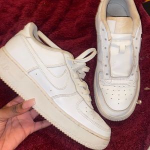 Air Force 1